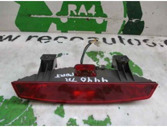 Recambio de luz central de freno para kia rio ii (jb) 1.5 crdi referencia OEM IAM   