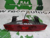 Recambio de luz central de freno para kia rio ii (jb) 1.5 crdi referencia OEM IAM   