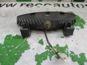 Recambio de luz central de freno para kia rio ii (jb) 1.5 crdi referencia OEM IAM 