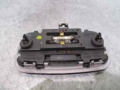 Recambio de luz interior para kia rio ii (jb) 1.5 crdi referencia OEM IAM 928501G 