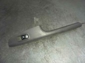 Recambio de mando elevalunas trasero derecho para kia rio ii (jb) 1.5 crdi referencia OEM IAM 935811G000  