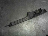 Recambio de mando elevalunas trasero derecho para kia rio ii (jb) 1.5 crdi referencia OEM IAM 935811G000  