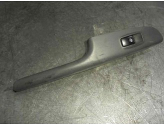Recambio de mando elevalunas trasero izquierdo para kia rio ii (jb) 1.5 crdi referencia OEM IAM 935811G000  