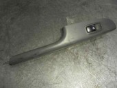 Recambio de mando elevalunas trasero izquierdo para kia rio ii (jb) 1.5 crdi referencia OEM IAM 935811G000  