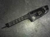 Recambio de mando elevalunas trasero izquierdo para kia rio ii (jb) 1.5 crdi referencia OEM IAM 935811G000  