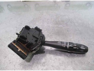 Recambio de mando limpia para kia rio ii (jb) 1.5 crdi referencia OEM IAM  75733A 