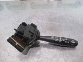 Recambio de mando limpia para kia rio ii (jb) 1.5 crdi referencia OEM IAM  75733A 