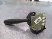 Recambio de mando limpia para kia rio ii (jb) 1.5 crdi referencia OEM IAM 75733A 