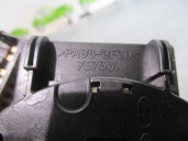 Recambio de mando limpia para kia rio ii (jb) 1.5 crdi referencia OEM IAM 75733A 