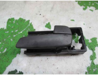 Recambio de maneta interior delantera derecha para kia rio ii (jb) 1.5 crdi referencia OEM IAM 