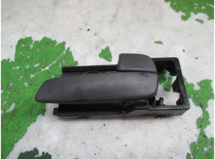 Recambio de maneta interior delantera derecha para kia rio ii (jb) 1.5 crdi referencia OEM IAM   