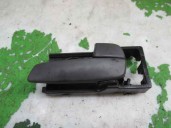 Recambio de maneta interior delantera derecha para kia rio ii (jb) 1.5 crdi referencia OEM IAM   