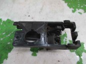 Recambio de maneta interior delantera derecha para kia rio ii (jb) 1.5 crdi referencia OEM IAM   