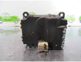 Recambio de motor calefaccion para kia rio ii (jb) 1.5 crdi referencia OEM IAM  B400730570 DOOWAN