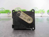 Recambio de motor calefaccion para kia rio ii (jb) 1.5 crdi referencia OEM IAM  B400730570 DOOWAN