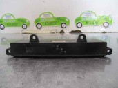 Recambio de reloj para kia rio ii (jb) 1.5 crdi referencia OEM IAM 945201G000 