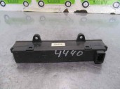 Recambio de reloj para kia rio ii (jb) 1.5 crdi referencia OEM IAM 945201G000  