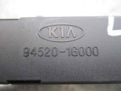 Recambio de reloj para kia rio ii (jb) 1.5 crdi referencia OEM IAM 945201G000 