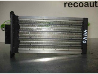 Recambio de resistencia calefaccion para kia rio ii (jb) 1.5 crdi referencia OEM IAM   