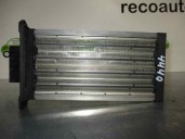 Recambio de resistencia calefaccion para kia rio ii (jb) 1.5 crdi referencia OEM IAM   