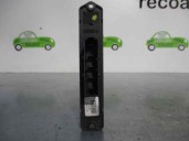 Recambio de resistencia calefaccion para kia rio ii (jb) 1.5 crdi referencia OEM IAM   