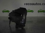 Recambio de pinza freno delantera derecha para opel astra gtc 1.9 cdti referencia OEM IAM FN357/25 