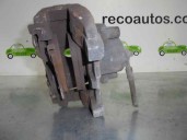 Recambio de pinza freno delantera derecha para opel astra gtc 1.9 cdti referencia OEM IAM FN357/25 