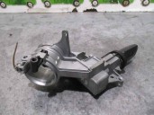 Recambio de conmutador de arranque para opel astra gtc 1.9 cdti referencia OEM IAM  N0501882 VALEO