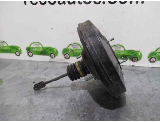 Recambio de servofreno para opel astra gtc 1.9 cdti referencia OEM IAM 13142362 03786478024 ATE