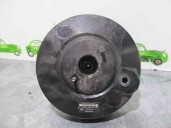 Recambio de servofreno para opel astra gtc 1.9 cdti referencia OEM IAM 13142362 03786478024 ATE