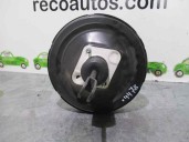 Recambio de servofreno para opel astra gtc 1.9 cdti referencia OEM IAM 13142362 03786478024 ATE