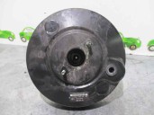 Recambio de servofreno para opel astra gtc 1.9 cdti referencia OEM IAM 13142362 03786478024 ATE