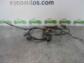 Recambio de cableado para honda civic berlina 5 (eu7/8) 1.7 ctdi ls referencia OEM IAM   