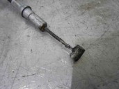 Recambio de cableado para honda civic berlina 5 (eu7/8) 1.7 ctdi ls referencia OEM IAM   