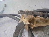 Recambio de cableado para honda civic berlina 5 (eu7/8) 1.7 ctdi ls referencia OEM IAM   