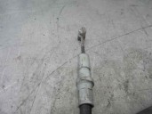 Recambio de cableado para honda civic berlina 5 (eu7/8) 1.7 ctdi ls referencia OEM IAM 