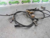 Recambio de cableado para honda civic berlina 5 (eu7/8) 1.7 ctdi ls referencia OEM IAM   