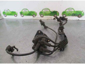 Recambio de delco para renault 19 1.8 f3... referencia OEM IAM   