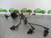 Recambio de delco para renault 19 1.8 f3... referencia OEM IAM 