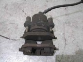 Recambio de pinza freno delantera derecha para skoda octavia berlina (1u2) 1.6 referencia OEM IAM 