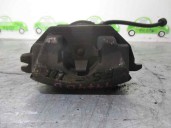 Recambio de pinza freno delantera derecha para skoda octavia berlina (1u2) 1.6 referencia OEM IAM   