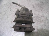 Recambio de pinza freno delantera izquierda para skoda octavia berlina (1u2) 1.6 referencia OEM IAM 