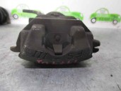 Recambio de pinza freno delantera izquierda para skoda octavia berlina (1u2) 1.6 referencia OEM IAM 