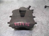 Recambio de pinza freno delantera izquierda para skoda octavia berlina (1u2) 1.6 referencia OEM IAM 