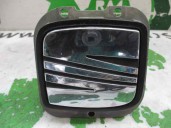Recambio de maneta exterior porton para seat ibiza (6k1) 1.9 sdi referencia OEM IAM 6K6827505A  