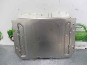 Recambio de centralita asr para mercedes-benz clase e (w210) berlina diesel 3.0 turbodiesel cat referencia OEM IAM 0175457532 02