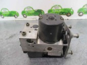 Recambio de abs para mercedes-benz clase e (w210) berlina diesel 3.0 turbodiesel cat referencia OEM IAM A0034313012 0265217401 B