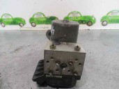 Recambio de abs para mercedes-benz clase e (w210) berlina diesel 3.0 turbodiesel cat referencia OEM IAM A0034313012 0265217401 B