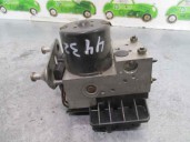 Recambio de abs para mercedes-benz clase e (w210) berlina diesel 3.0 turbodiesel cat referencia OEM IAM A0034313012 0265217401 B