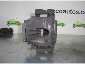 Recambio de pinza freno delantera derecha para mercedes-benz clase e (w210) berlina diesel 3.0 turbodiesel cat referencia OEM IA